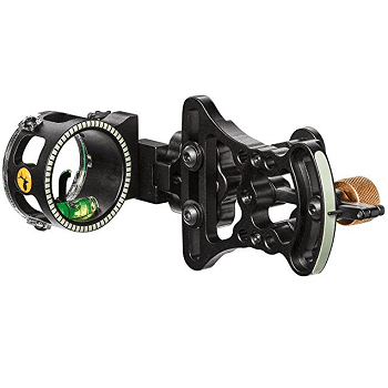 Trophy Ridge Pursuit Vertical Pin Bow Sight