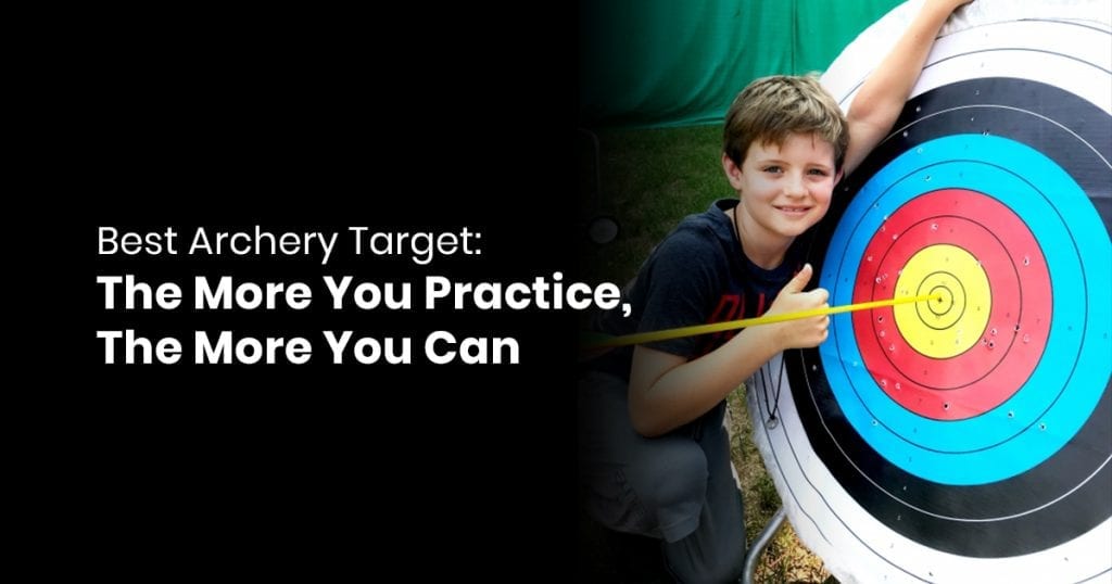 Best Archery Gear [Handpicked] » Recurve Bow Hunting