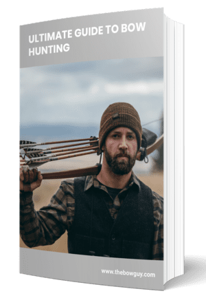 Hunting