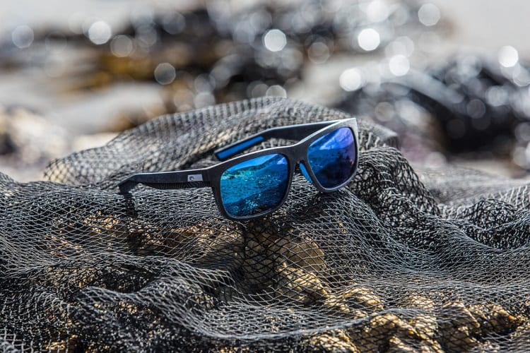 Fishing Sunglasses