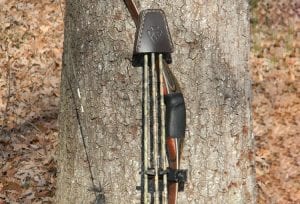 Best Arrow Quiver For Both Archery And Hunting » Recurve Bow Hunting