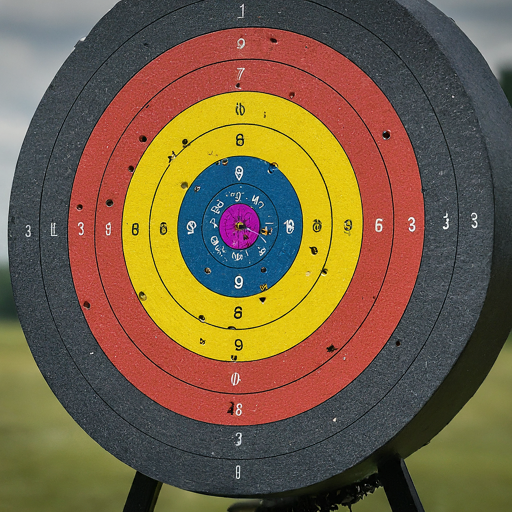 Best archery targets for list of the best crossbows...